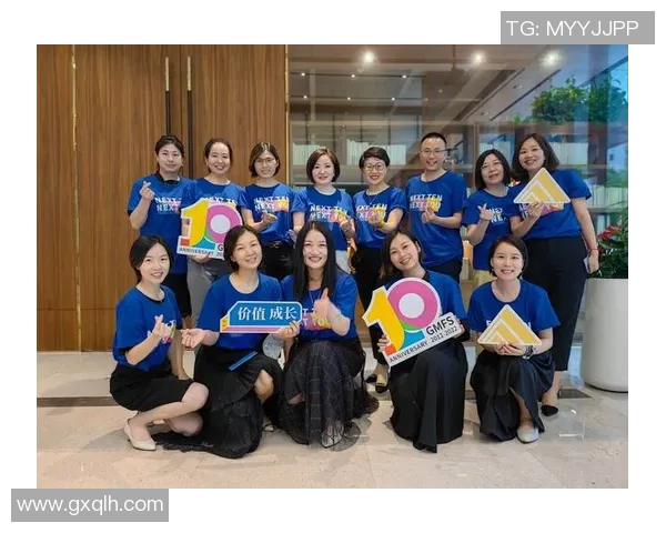 飞盘人生的追逐与梦想对话赵静分享她的成长与挑战