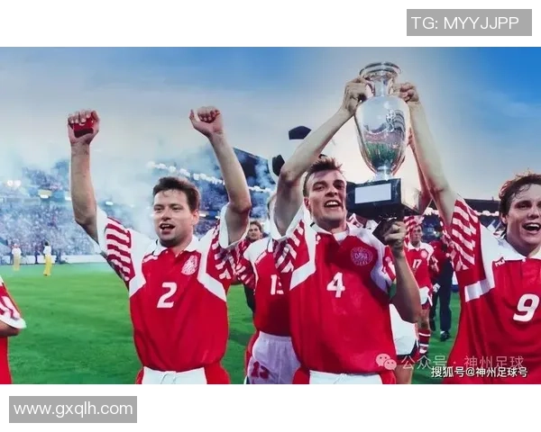 回顾1998年欧洲足球明星的辉煌成就与传奇瞬间