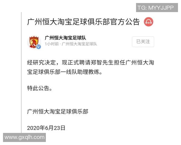 广州篮球队的节奏探讨与战术分析如何影响球队表现与发展