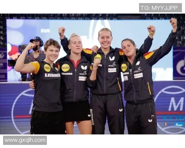 武汉乒乓球队在欧锦赛积分榜上以76分稳居第一名展现强大实力