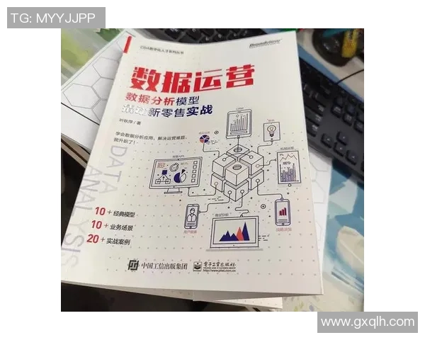 深入分析杭州羽毛球队防反战术的独特魅力与实战应用