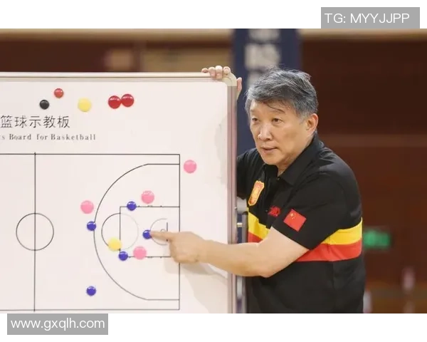 重庆篮球队在联合会杯中的速度表现分析与战术探讨