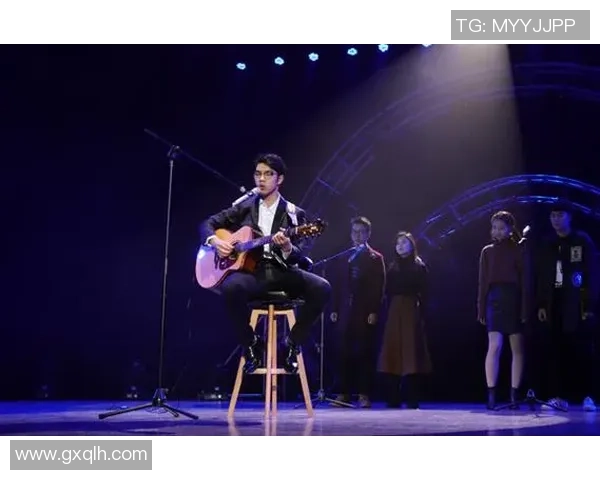 法国足球明星揭秘职业生涯背后的故事与心路历程