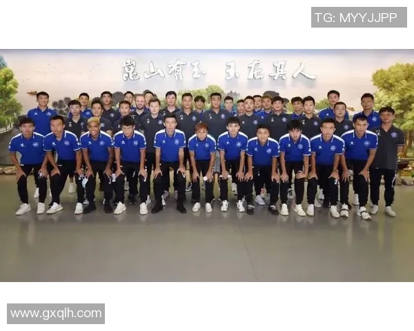 足球明星的奋斗历程与人生启示带给我们的深刻反思与感悟