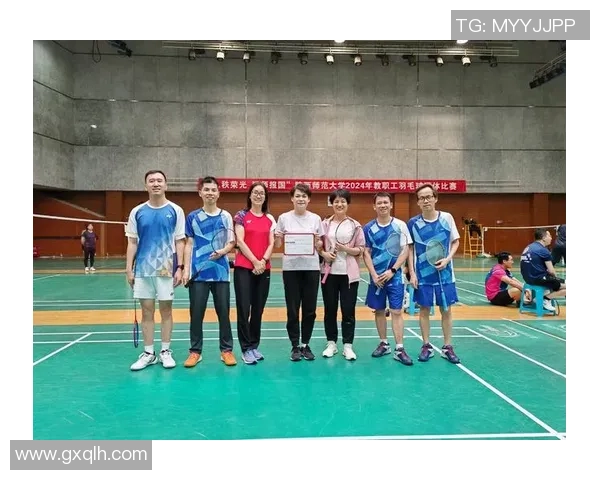 南京羽毛球队技术实力再创新高引领羽毛球技术排名新趋势